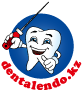 Dental Endo